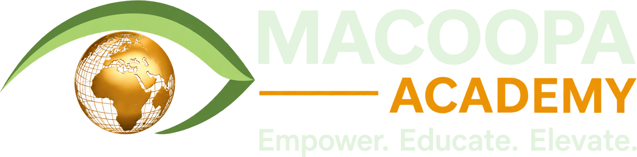 MacoopA Academy