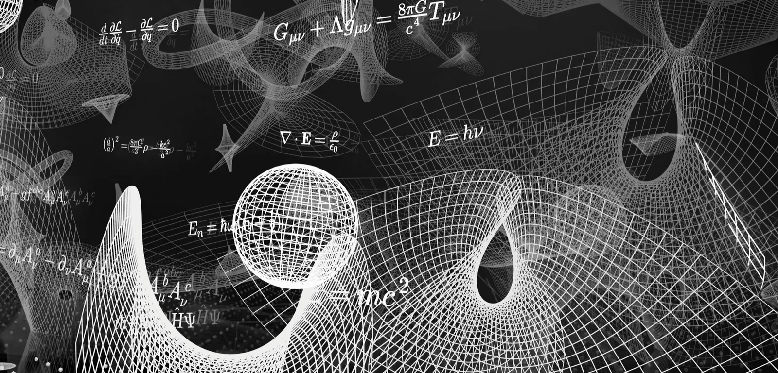 Physics
